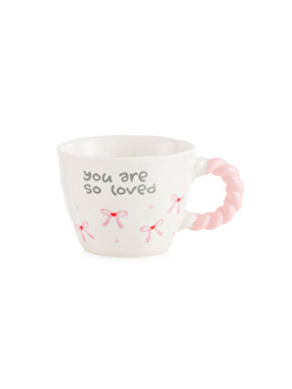 Karışık Baskılı