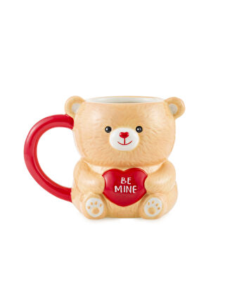 Karışık Baskılı