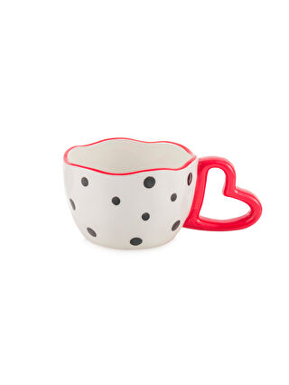 Karışık Baskılı