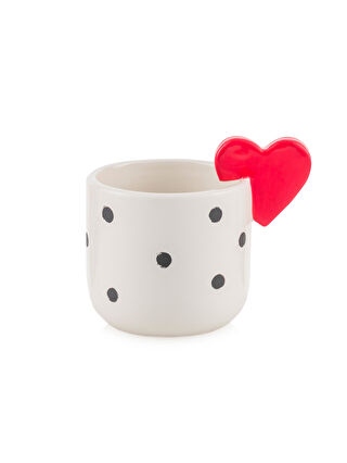 Karışık Baskılı