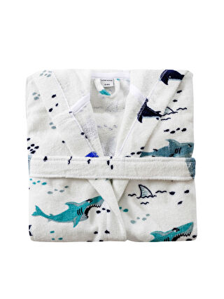 Karışık Baskılı