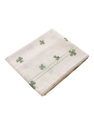 Karışık Baskılı