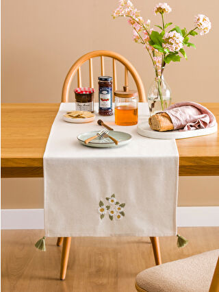 Karışık Baskılı