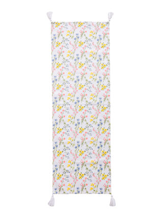 Karışık Baskılı