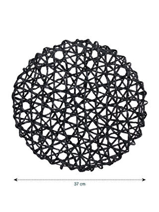 لون فانيلا مطبوع