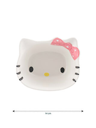 Karışık Baskılı