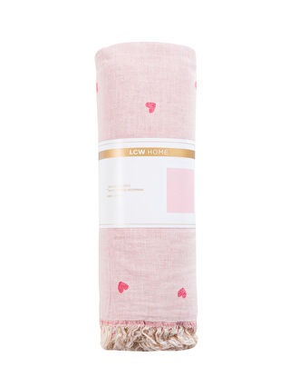 Kırmızı Baskılı