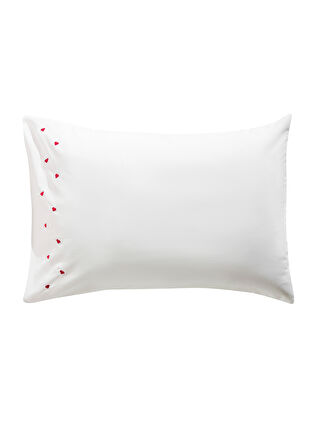 Kırmızı Baskılı