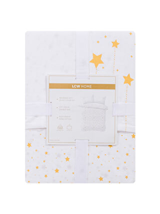 Karışık Baskılı