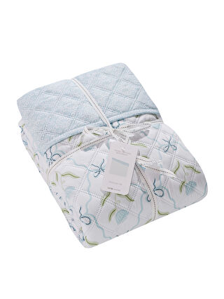 Karışık Baskılı