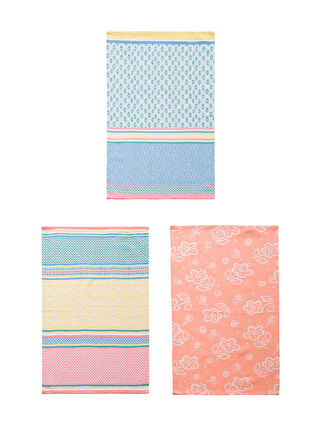 لون وردي داكن