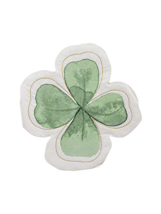 Karışık Baskılı