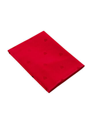 Karışık Baskılı