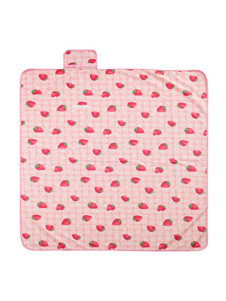 Karışık Baskılı