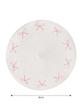 Karışık Baskılı