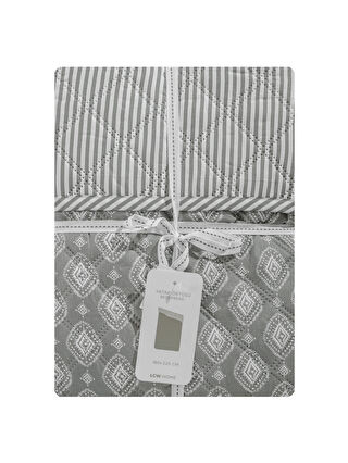 Karışık Baskılı