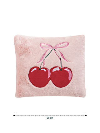 Karışık Baskılı