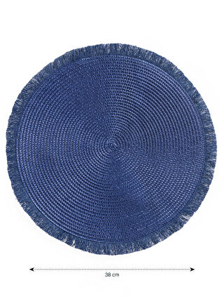 معرف حديثًا