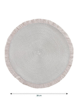 معرف حديثًا