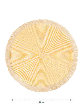 معرف حديثًا