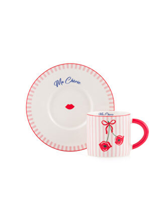 Karışık Baskılı