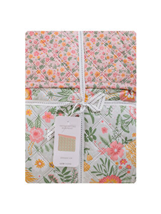 Karışık Baskılı