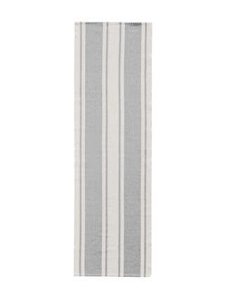 Karışık Baskılı