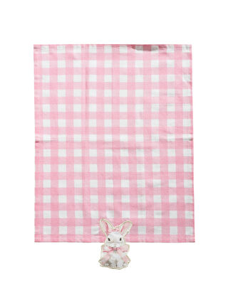 Karışık Baskılı