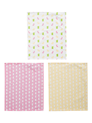 Karışık Baskılı