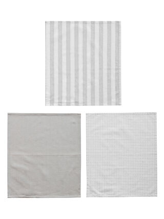 Karışık Baskılı