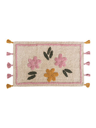 Karışık Baskılı