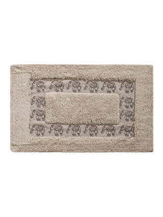 Karışık Baskılı