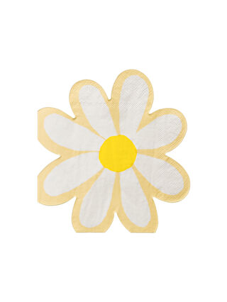 Karışık Baskılı