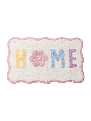 Karışık Baskılı