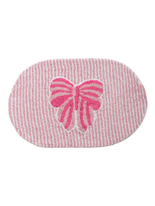 Karışık Baskılı