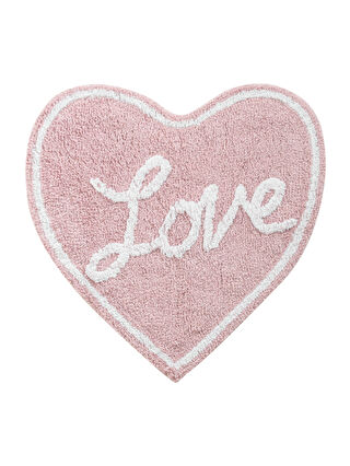 Karışık Baskılı