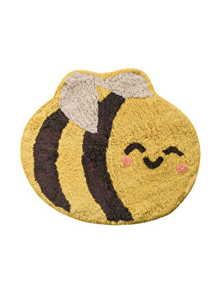 Karışık Baskılı