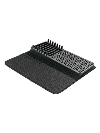 Karışık Baskılı