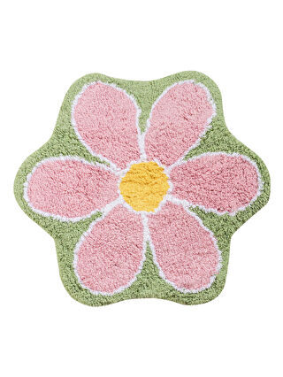 Karışık Baskılı