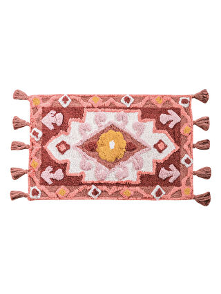 Karışık Baskılı