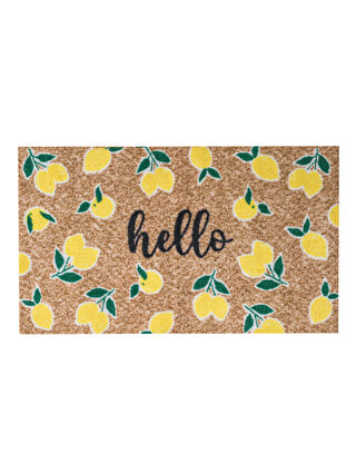 Karışık Baskılı