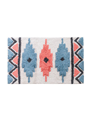 Karışık Baskılı