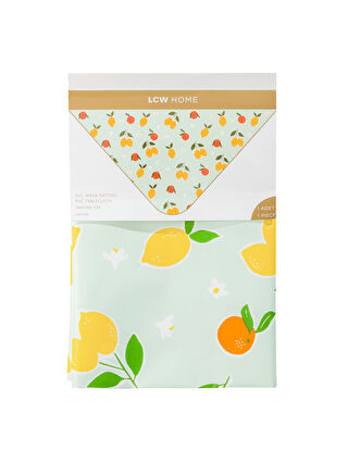 Karışık Baskılı