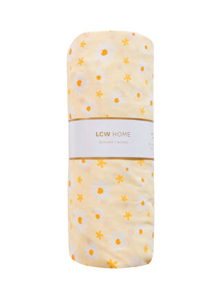 Karışık Baskılı