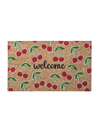 Karışık Baskılı