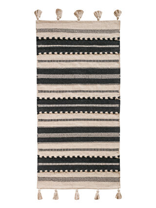 Karışık Baskılı