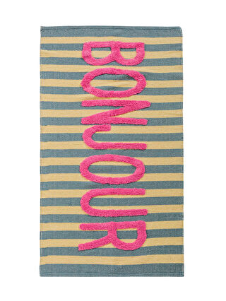 Karışık Baskılı