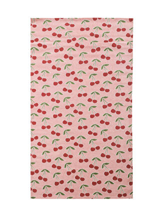 Karışık Baskılı