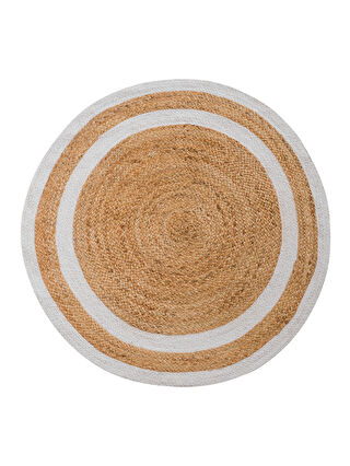 Karışık Baskılı