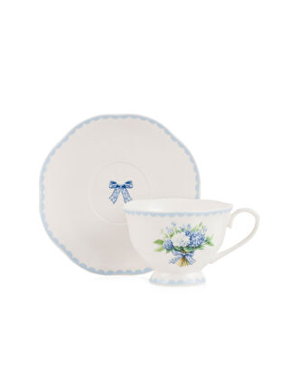 Karışık Baskılı